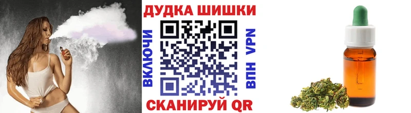 Магазин наркотиков Шенкурск Alpha PVP  Каннабис  Cocaine  Меф  Гашиш 