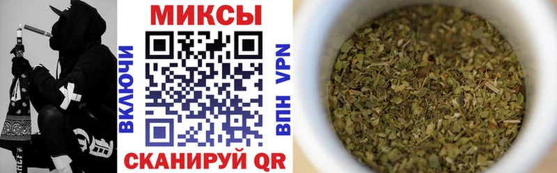 blacksprut ссылки  Шенкурск  БУТИРАТ вода 