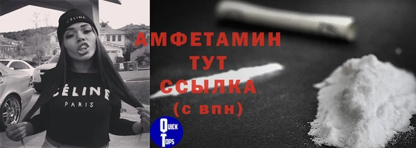 стаф Баксан