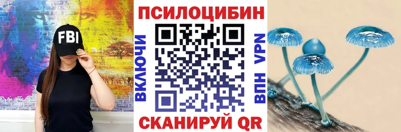 Псилоцибиновые грибы мухоморы  Шенкурск 